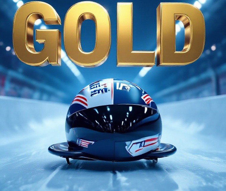 elana-meyers-taylor-wins-gold-2026-olympics