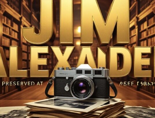 emory-preserves-jim-alexander-archive