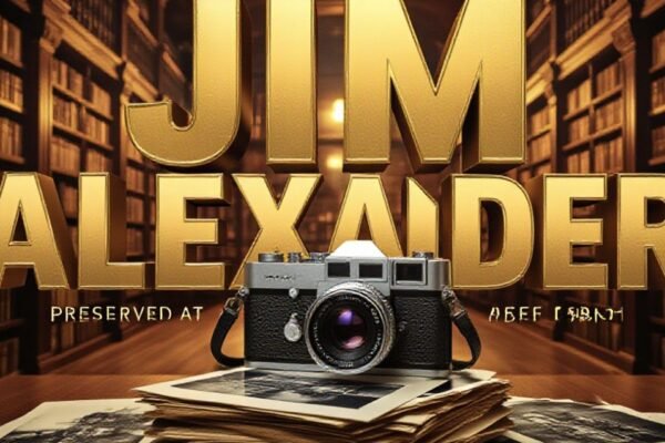 emory-preserves-jim-alexander-archive