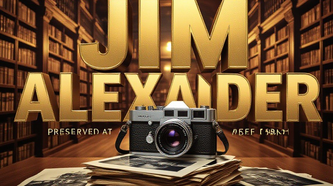 emory-preserves-jim-alexander-archive