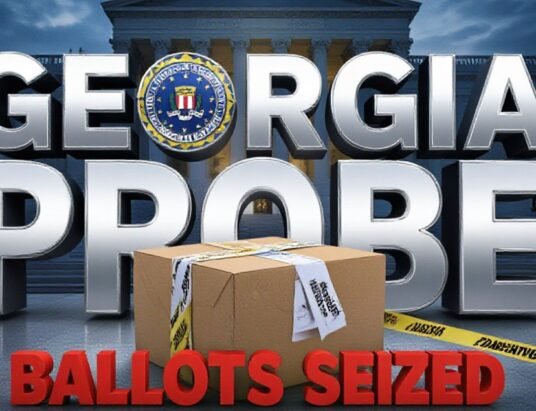 fbi-georgia-2020-ballot-probe