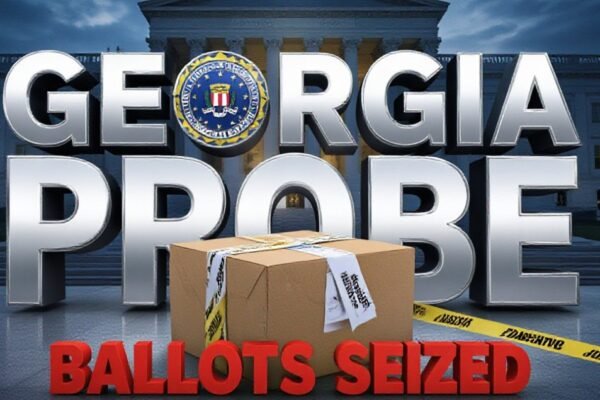 fbi-georgia-2020-ballot-probe