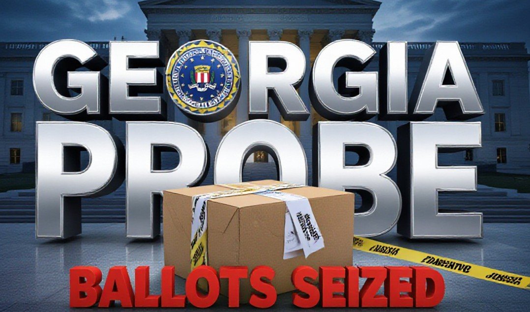 fbi-georgia-2020-ballot-probe