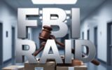 fbi-georgia-ballot-seizure-kurt-olsen-affidavit