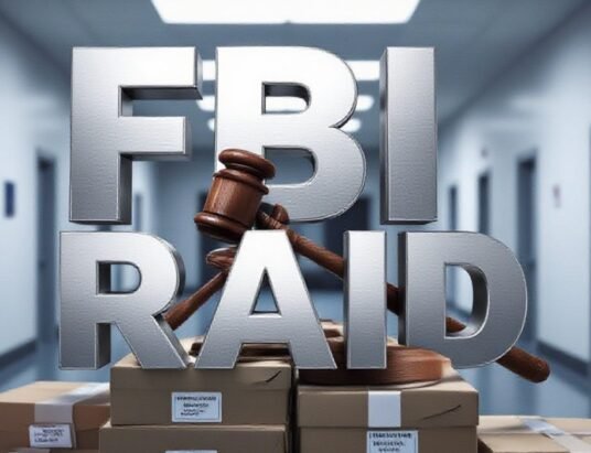 fbi-georgia-ballot-seizure-kurt-olsen-affidavit