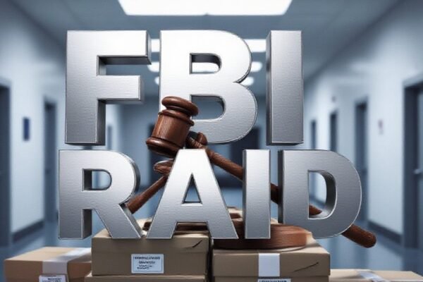 fbi-georgia-ballot-seizure-kurt-olsen-affidavit