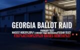 fbi-seizes-georgia-2020-ballots-controversy