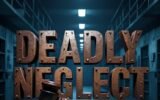 federal-investigation-georgia-prison-deaths-crisis