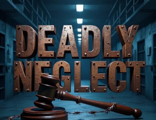 federal-investigation-georgia-prison-deaths-crisis