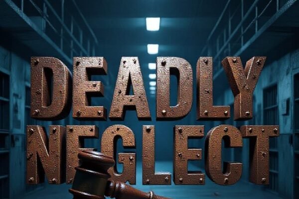 federal-investigation-georgia-prison-deaths-crisis