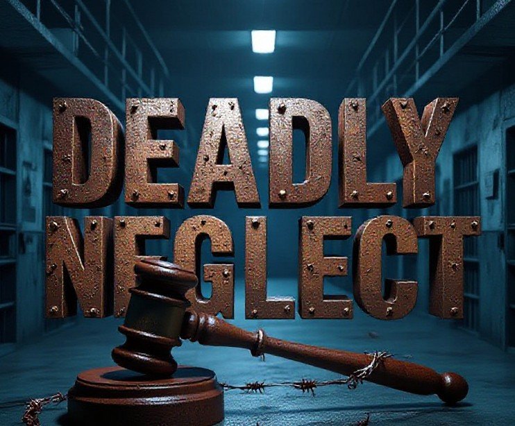 federal-investigation-georgia-prison-deaths-crisis