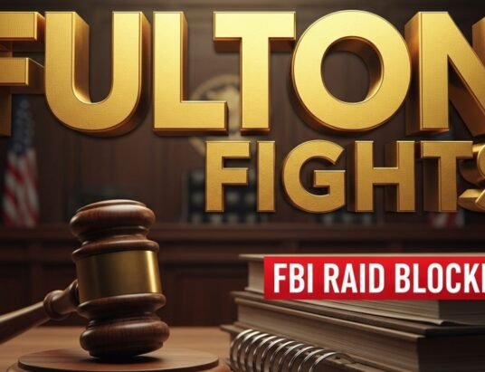 fulton-county-challenges-fbi-election-document-seizure