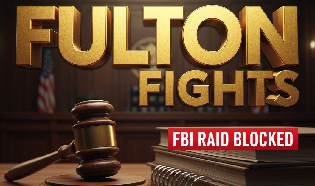 fulton-county-challenges-fbi-election-document-seizure