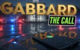 gabbard-defends-georgia-election-hub-visit-fbi-search