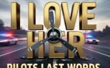 gainesville-plane-crash-emergency-landing-browns-bridge-road