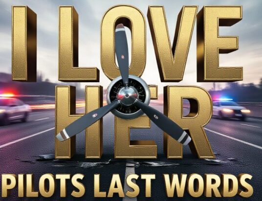 gainesville-plane-crash-emergency-landing-browns-bridge-road