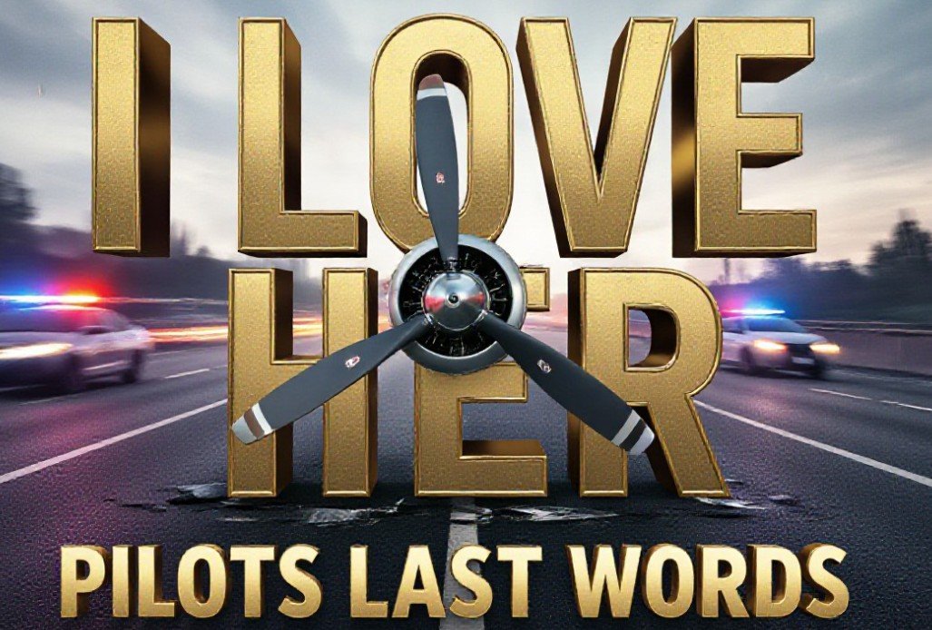 gainesville-plane-crash-emergency-landing-browns-bridge-road