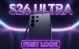 galaxy-s26-ultra-design-leak-render-specs