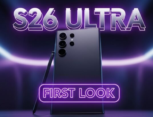 galaxy-s26-ultra-design-leak-render-specs