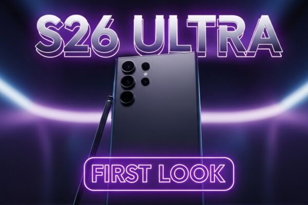 galaxy-s26-ultra-design-leak-render-specs