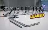 galaxy-s26-ultra-early-leak-privacy-display-video