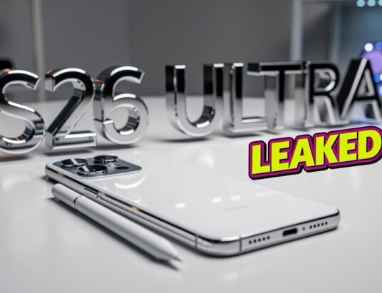 galaxy-s26-ultra-early-leak-privacy-display-video