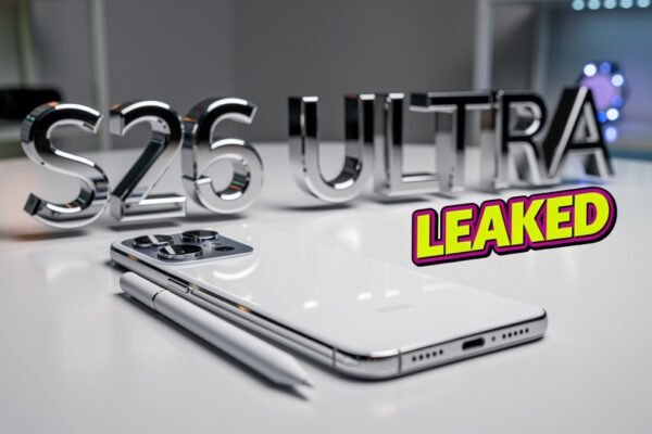 galaxy-s26-ultra-early-leak-privacy-display-video
