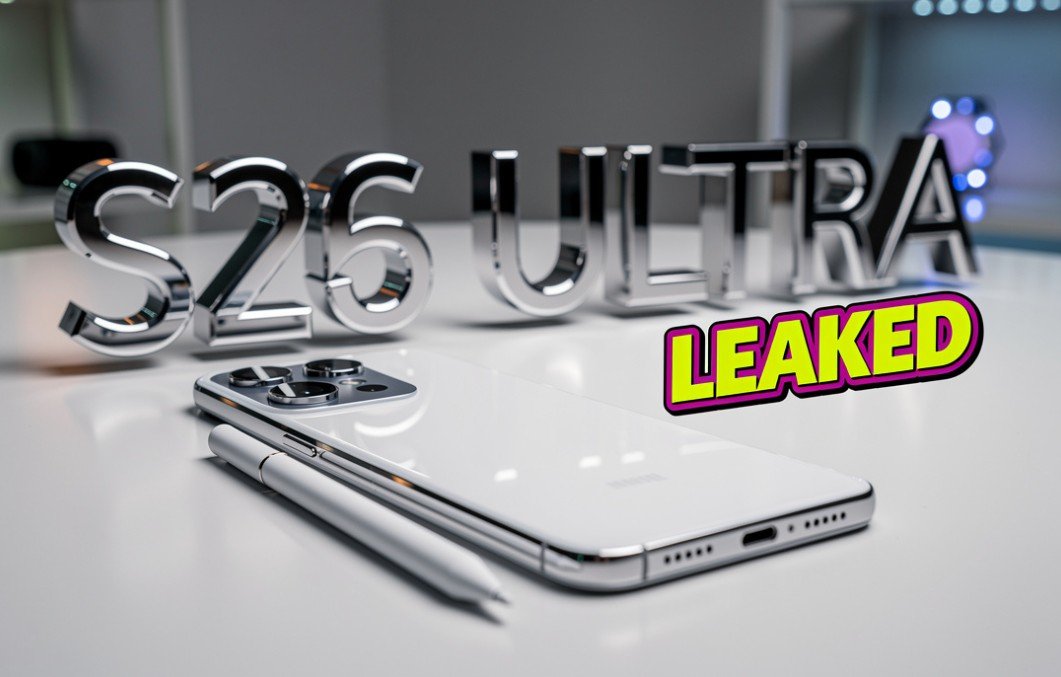 galaxy-s26-ultra-early-leak-privacy-display-video