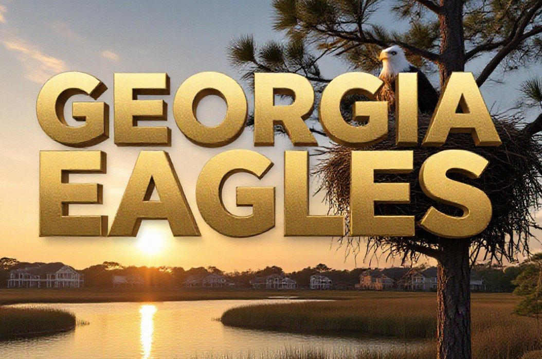 georgia-bald-eagles-nesting-near-development