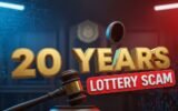 georgia-brothers-sentenced-20-years-lottery-fraud