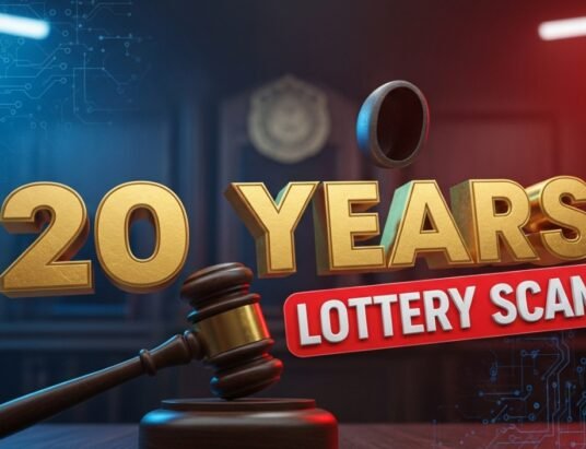 georgia-brothers-sentenced-20-years-lottery-fraud