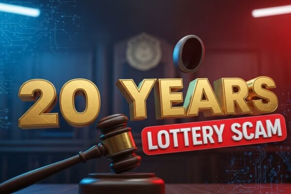georgia-brothers-sentenced-20-years-lottery-fraud