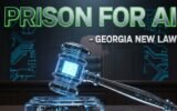 georgia-criminalizes-ai-deepfake-images-law