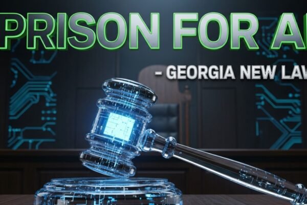 georgia-criminalizes-ai-deepfake-images-law