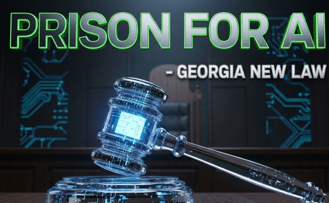 georgia-criminalizes-ai-deepfake-images-law