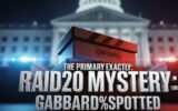georgia-democrats-inquiry-gabbard-fulton-county-raid