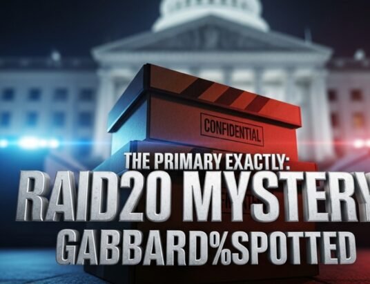 georgia-democrats-inquiry-gabbard-fulton-county-raid