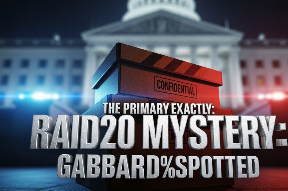 georgia-democrats-inquiry-gabbard-fulton-county-raid