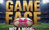 georgia-evans-rugby-makeup-criticism-2025-world-cup