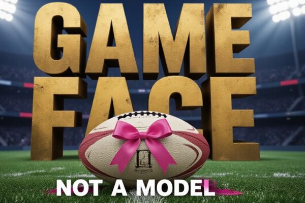 georgia-evans-rugby-makeup-criticism-2025-world-cup
