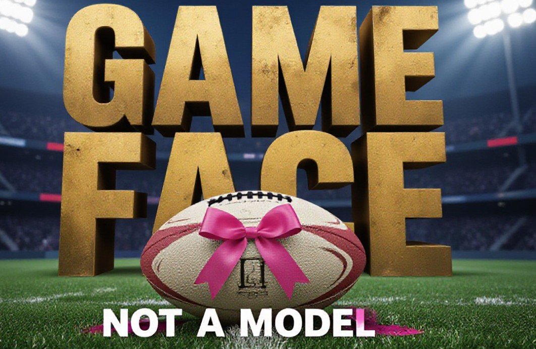 georgia-evans-rugby-makeup-criticism-2025-world-cup