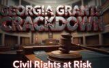 georgia-foreign-funding-law-criminalize-civil-society
