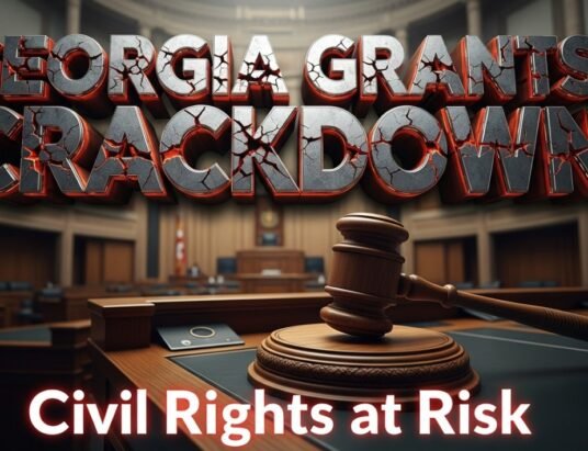 georgia-foreign-funding-law-criminalize-civil-society