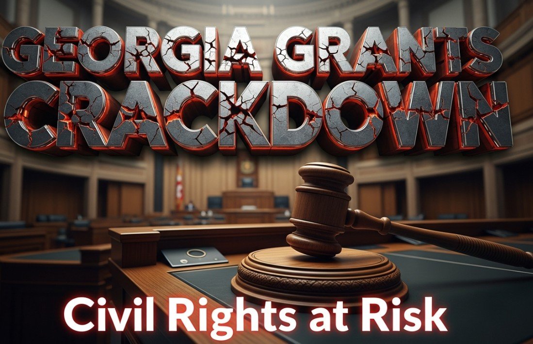 georgia-foreign-funding-law-criminalize-civil-society