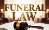 georgia-funeral-director-embalming-license-bill-sb239