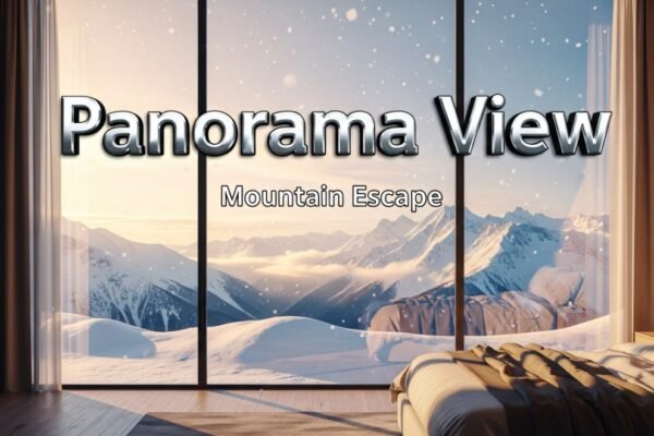 georgia-glass-mountain-hotel-scenic-views