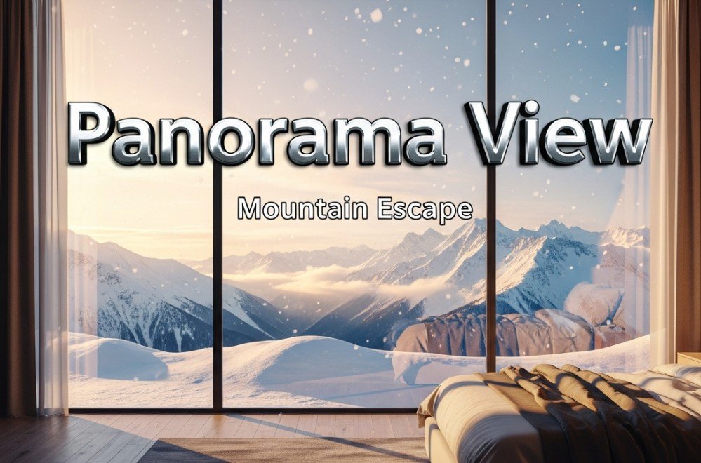 georgia-glass-mountain-hotel-scenic-views