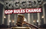 georgia-gop-waives-neutrality-burt-jones-governor-race