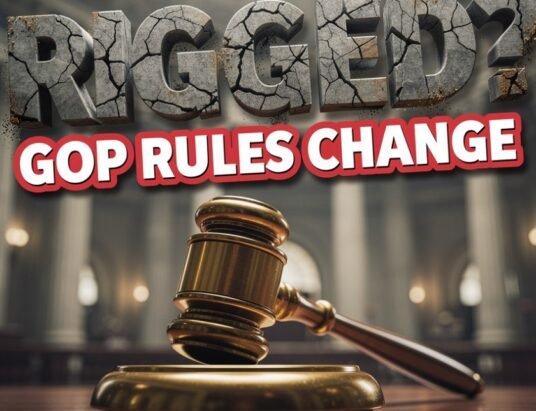 georgia-gop-waives-neutrality-burt-jones-governor-race