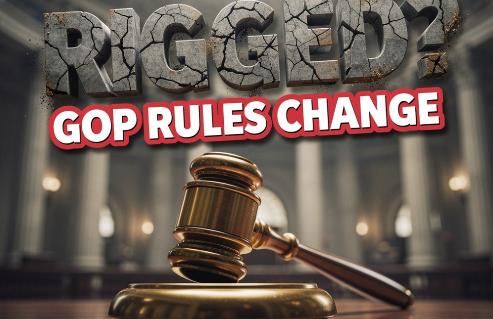 georgia-gop-waives-neutrality-burt-jones-governor-race